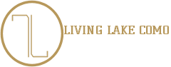 Living Lake Como Como